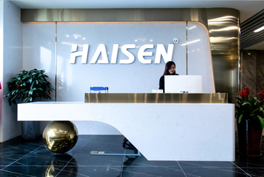 Shenzhen HAISEN Technology Co.,Ltd.